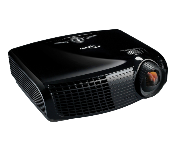OPTOMA GT750 - 1405978 - zdjęcie 3